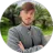 Foto de Bruno Falkievicz
