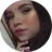 Foto de Eliza Oliveira