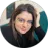 Foto de Larissa Mohr